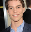 Nick Krause