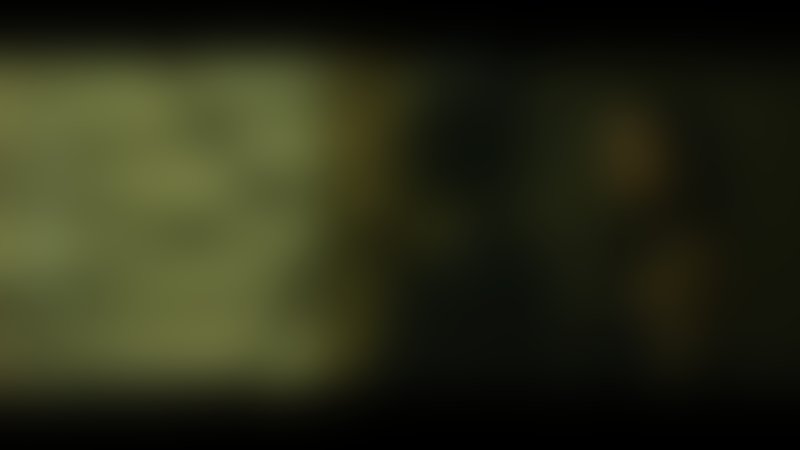 Iconic - Trailer - Deutsch - SD