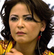 Elpidia Carrillo