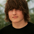 Gabe Nevins