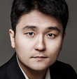 Lee Seung-joon