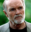 Pierre Vaneck