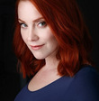 Teagan Vincze