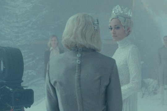 Herz aus Eis - Szenenbild 5