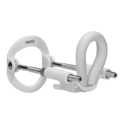 Penis Extender, 21 cm