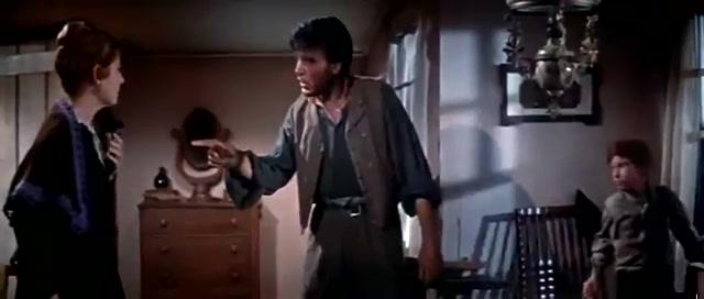 In 80 Tagen um die Welt - Trailer - Englisch - SD