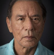 Wes Studi