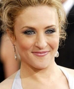 Bitty Schram