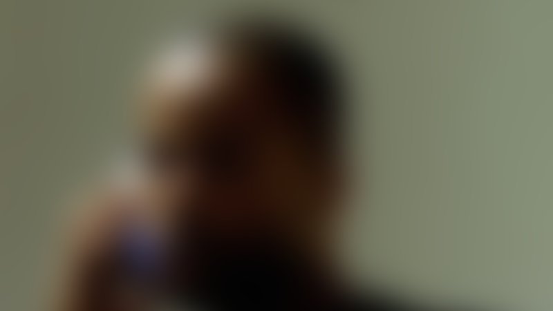 Bad Neighbors 2 - Trailer - Englisch - SD