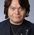 Kiyoyuki Yanada