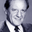Henry Beckman