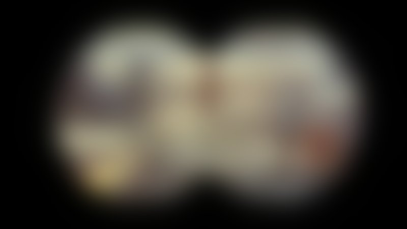 Death Proof - Trailer - Deutsch - SD