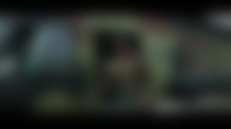 Lethal Strike - Trailer - Deutsch - SD