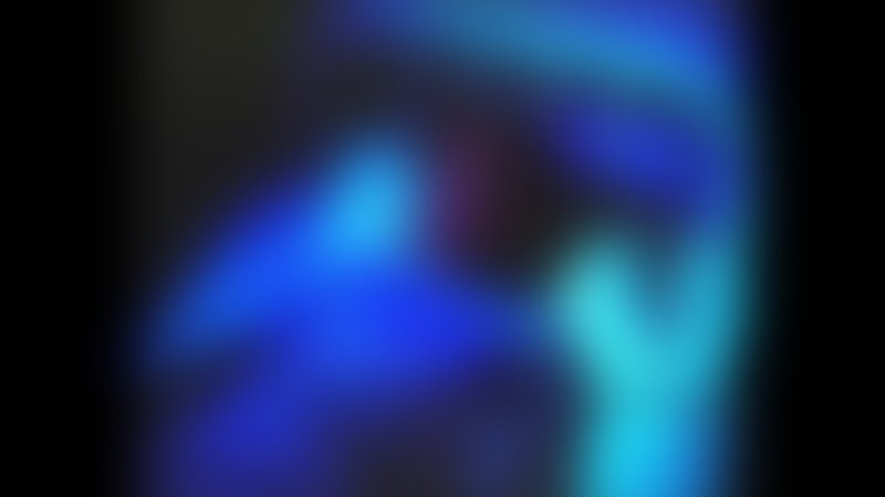 Stille Nacht, Horror Nacht 2 - Bloody New Christmas - Trailer - Deutsch - SD