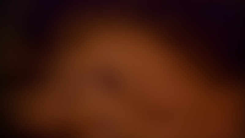 American Horror Story - Staffel 7 - Trailer - Deutsch - SD