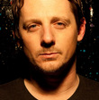 Sturgill Simpson