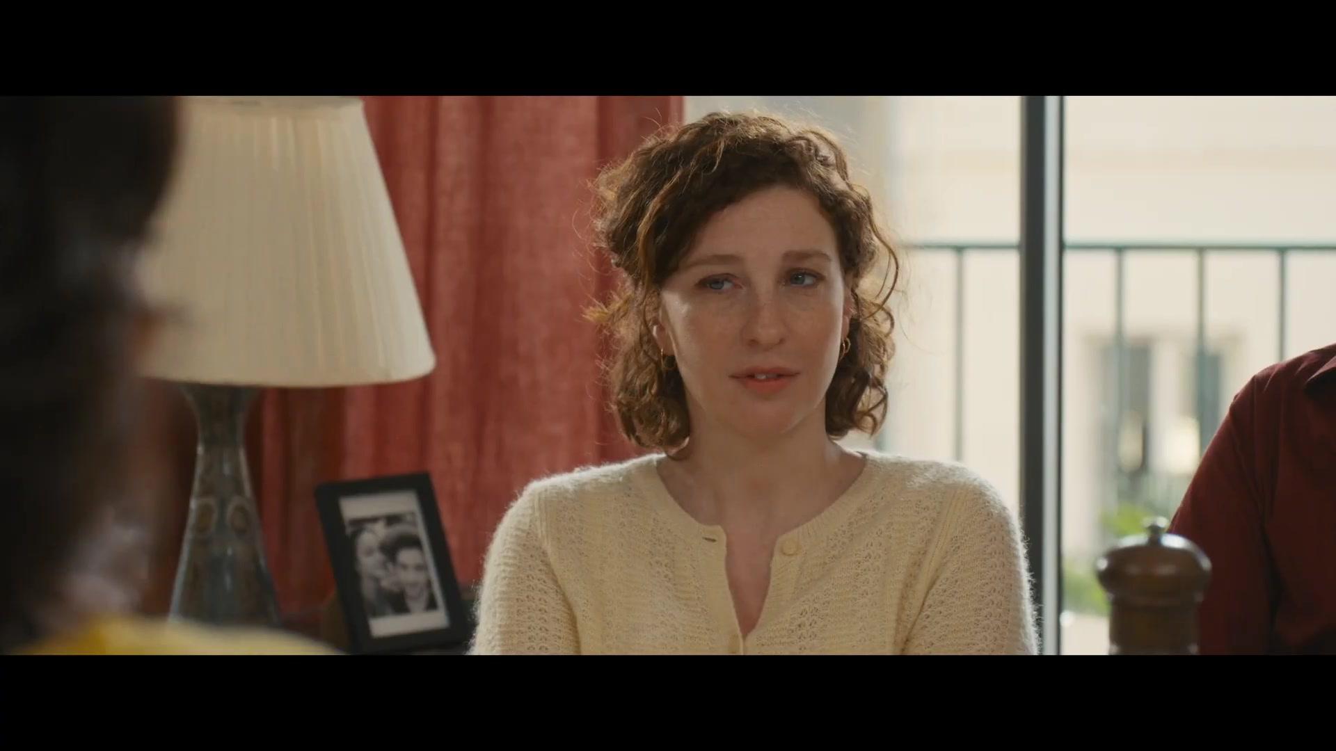 Das Fest geht weiter! - Trailer - Französisch - HD
