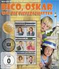 Rico, Oskar und die Tieferschatten