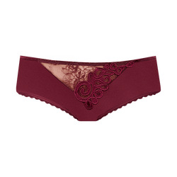 Luxe Collection - Shorty