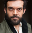 Gonzalo Bouza