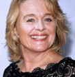Sinéad Cusack