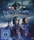 Sentinel - Die Invasion