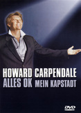 Howard Carpendale - Alles OK