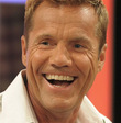 Dieter Bohlen