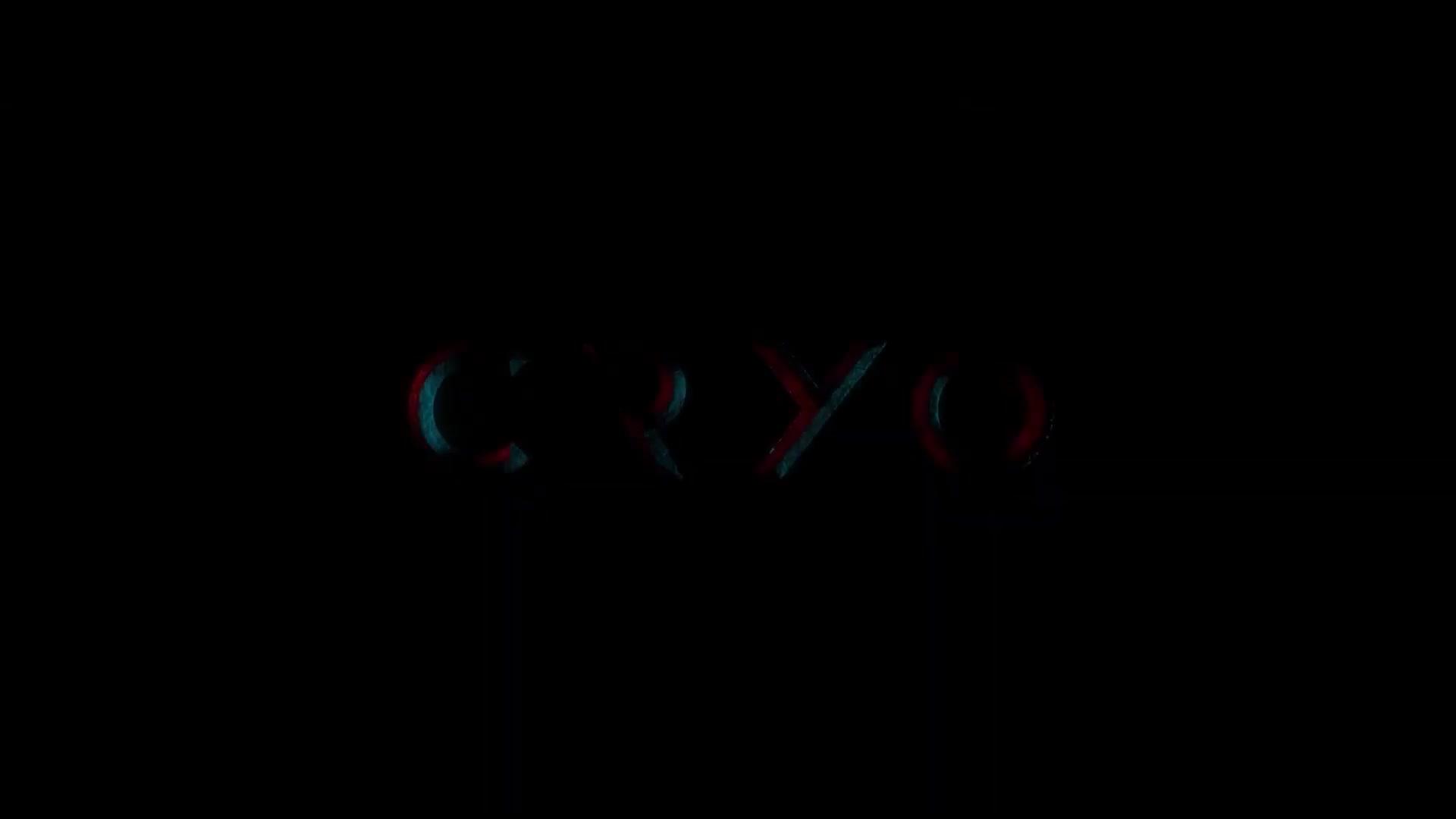 Cryo - Trailer - Deutsch