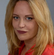 Edda Leesch