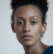Sabrina Ceesay
