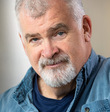 Dan Willmott