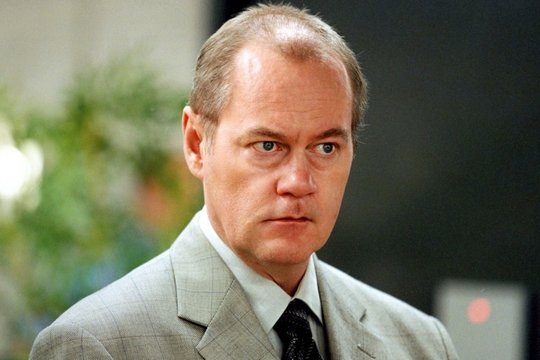 Kommissar Beck - Preis der Rache - Szenenbild 3