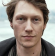 Simon J. Berger