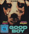 Good Boy - Zeit zu spielen!