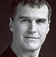 Karl Pruner