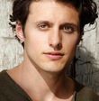 Michael Vlamis
