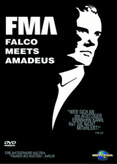 FMA - Falco Meets Amadeus