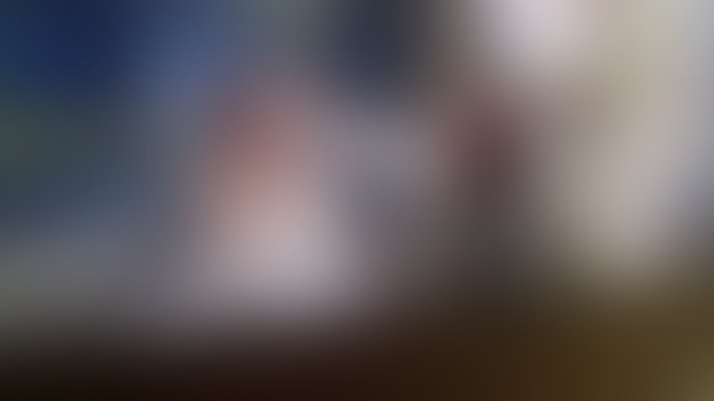 Resident Evil 2 - Apocalypse - Trailer - Deutsch - SD