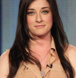 Margo Harshman
