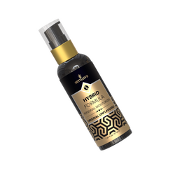Lubes - Hybrid Personal Moisturizer Original, 57 ml