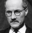 Angus MacKay