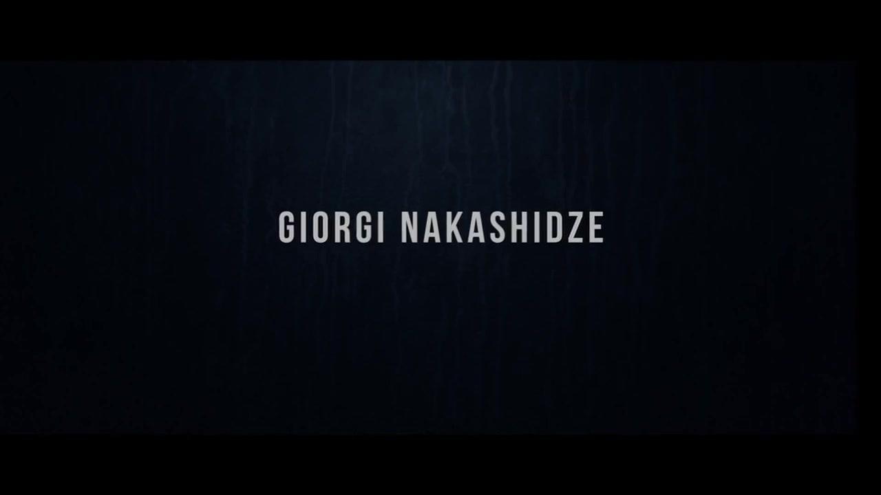 Tangerines - Trailer - Englisch - HD