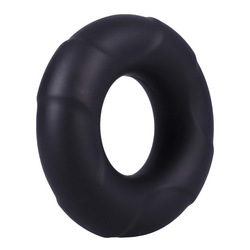 C-Ring In A Bag, 2,3 cm