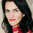 Stefanie Früchtenicht