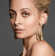 Nicole Richie