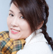 Satsuki Yukino