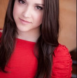 Lindsay Seidel
