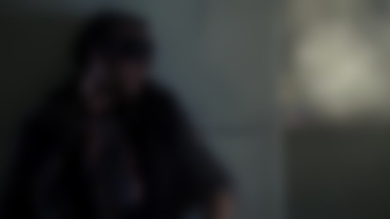 Attack of the Undead - Lost Town - Trailer - Englisch - HD