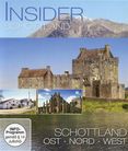Insider - Schottland